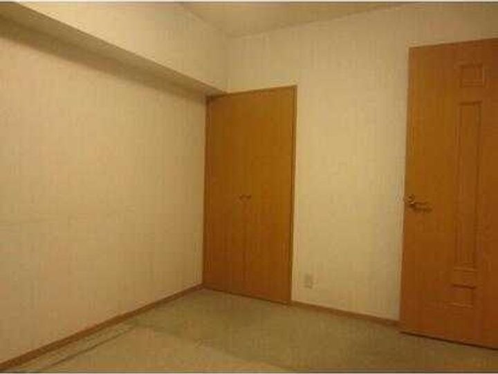 アマックス横浜のその他画像