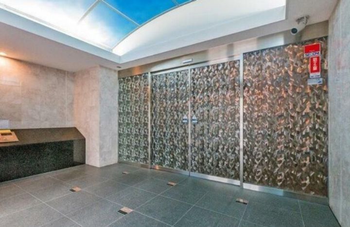 アマックス横浜のその他画像