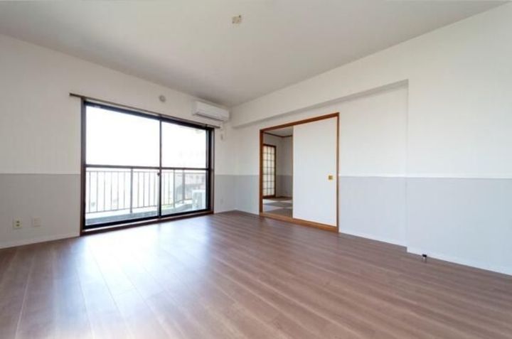 T’s garden横浜反町のその他画像