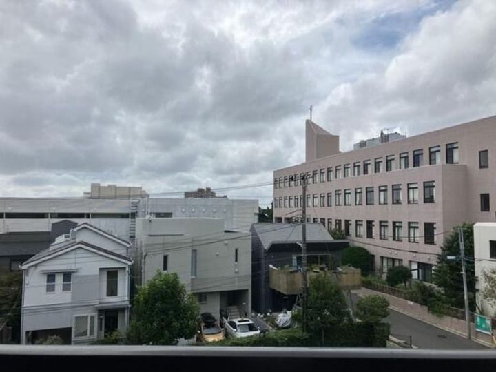 T’s garden横浜反町のその他画像