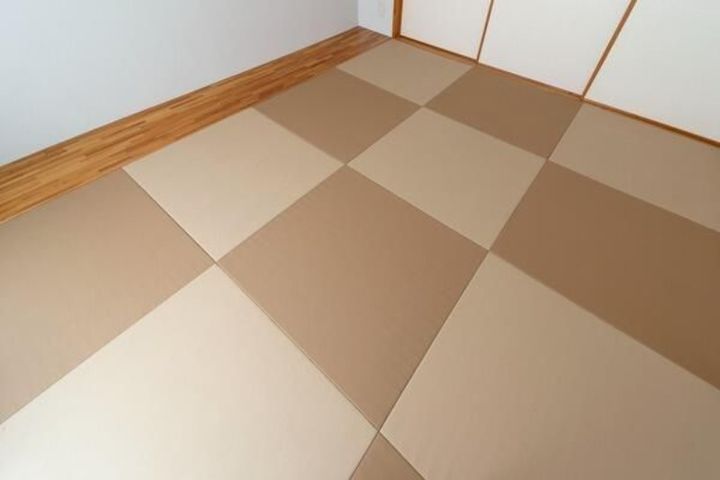 T’s garden横浜反町のその他画像