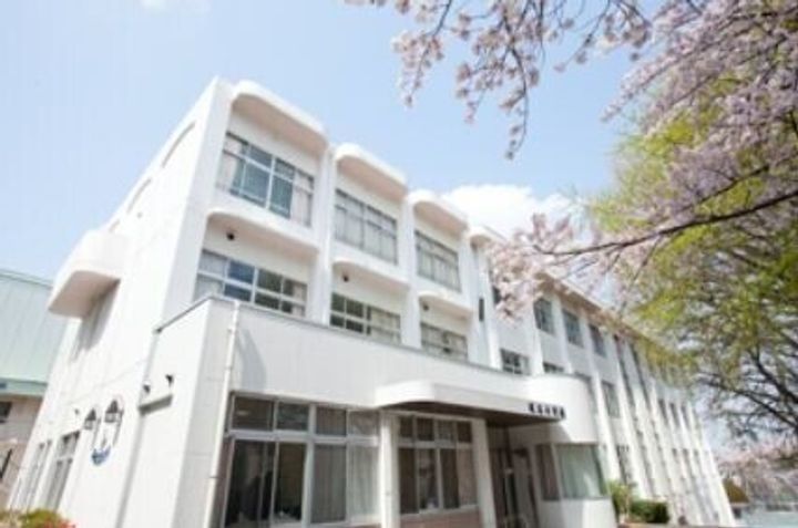 T’s garden横浜反町の周辺