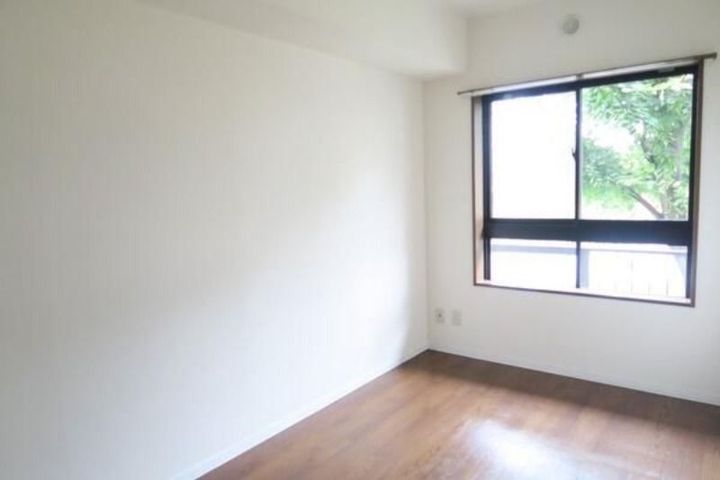 T’s garden横浜反町のその他画像