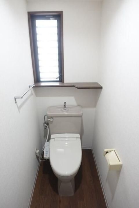 T’s garden横浜反町のその他画像