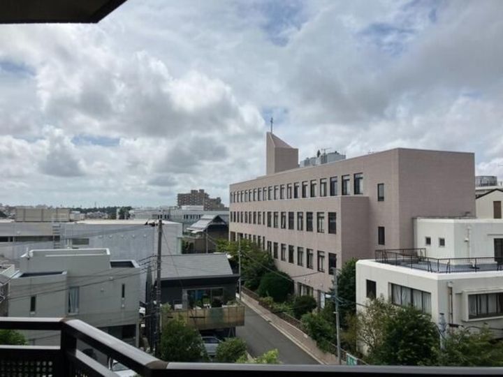 T’s garden横浜反町のその他画像