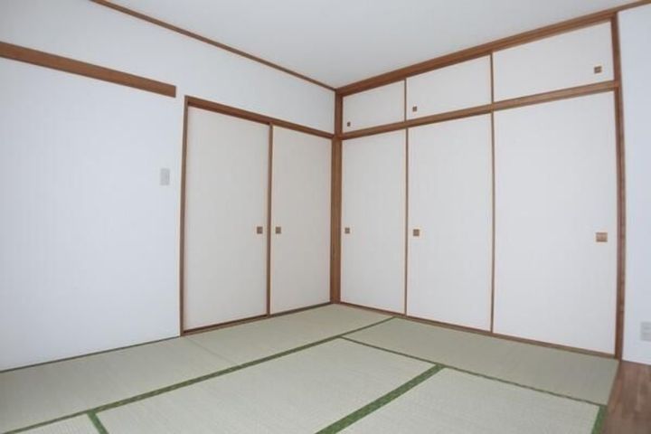 T’s garden横浜反町のその他画像