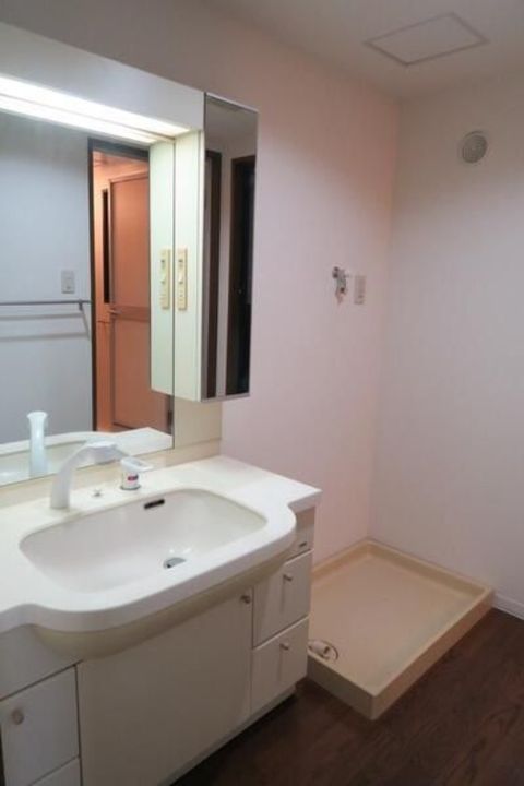 T’s garden横浜反町のその他画像