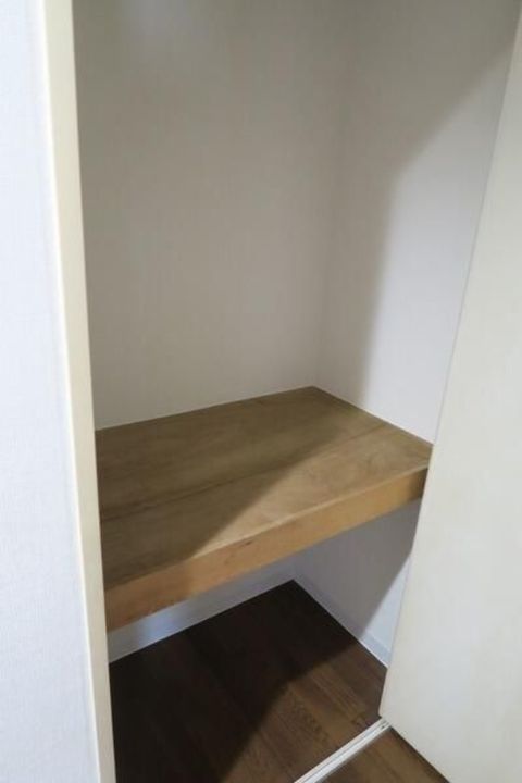 T’s garden横浜反町のその他画像