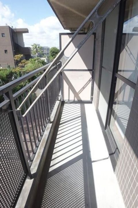 T’s garden横浜反町のその他画像