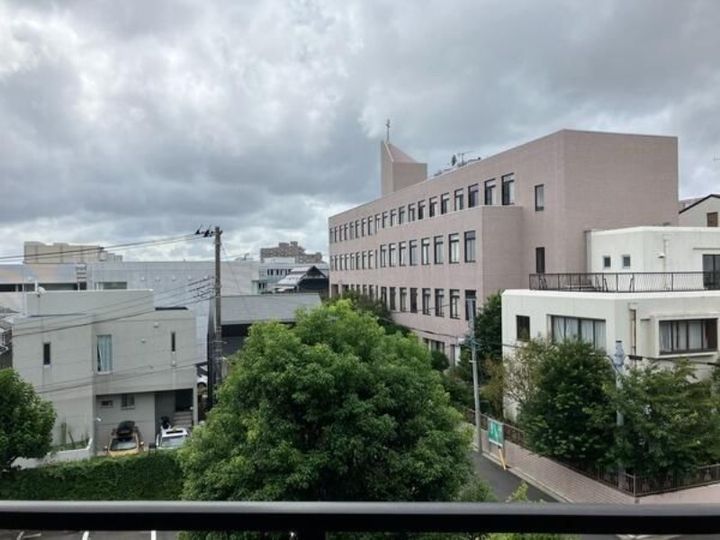 T’s garden横浜反町のその他画像