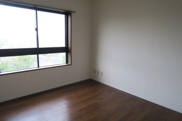 T’s garden横浜反町のその他画像