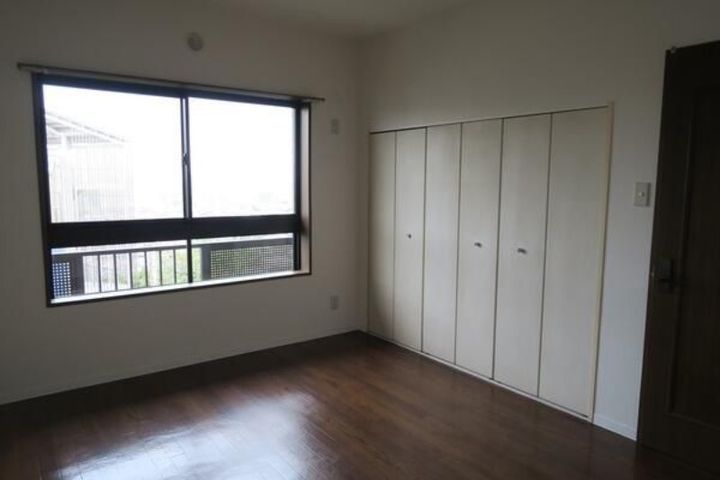 T’s garden横浜反町のその他画像