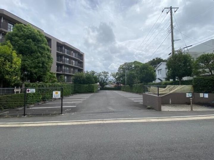 T’s garden横浜反町のその他画像