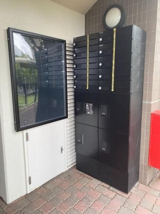 T’s garden横浜反町のその他画像