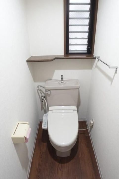 T’s garden横浜反町のその他画像