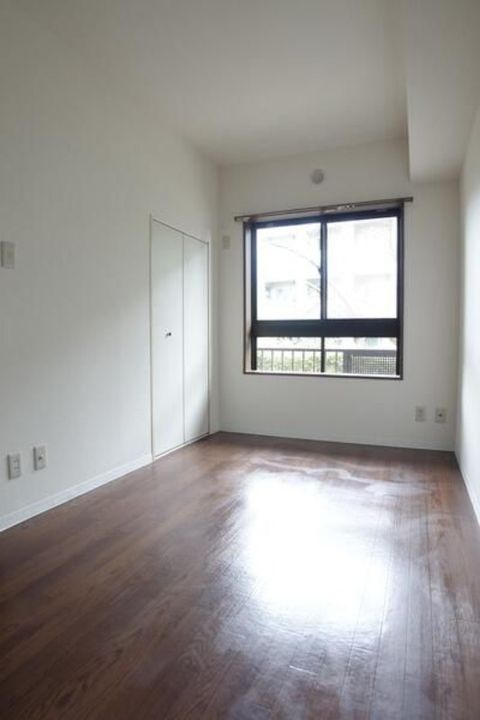 T’s garden横浜反町のその他画像