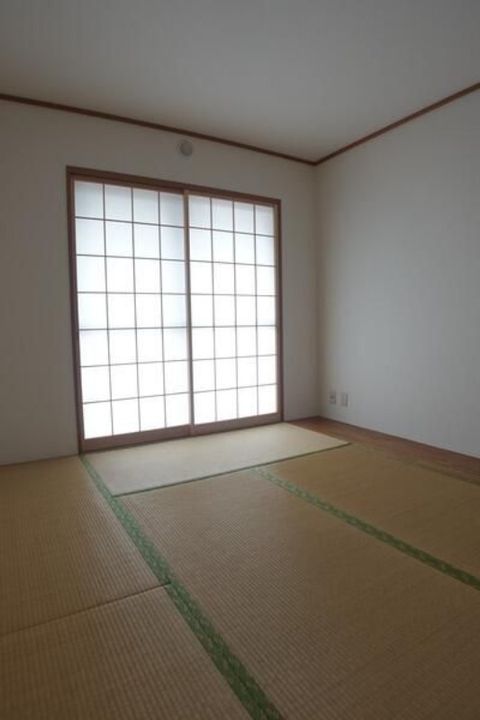 T’s garden横浜反町のその他画像