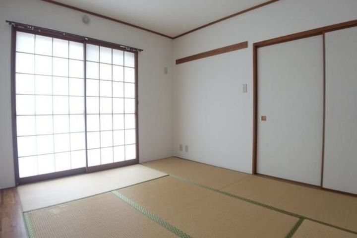 T’s garden横浜反町のその他画像
