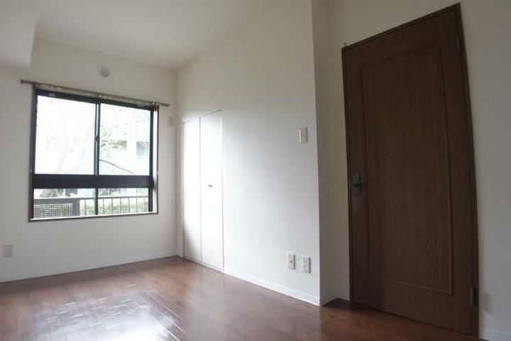 T’s garden横浜反町のその他画像