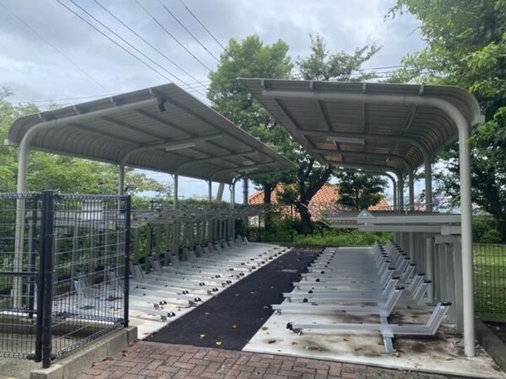 T’s garden横浜反町のその他画像