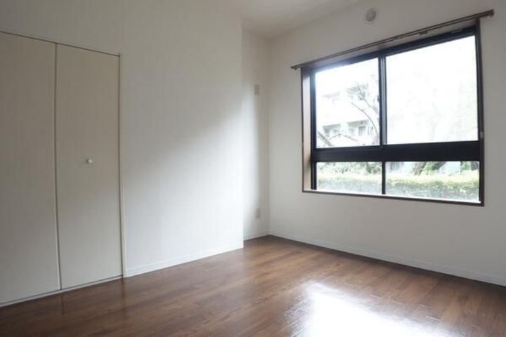 T’s garden横浜反町のその他画像