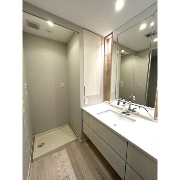 ナビューレ横浜タワーレジデンスのその他画像