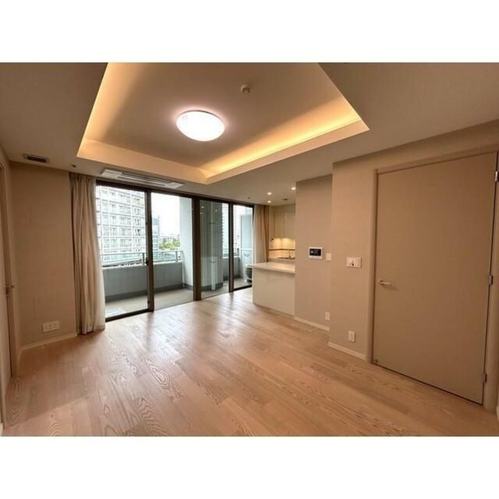 ナビューレ横浜タワーレジデンスのその他画像