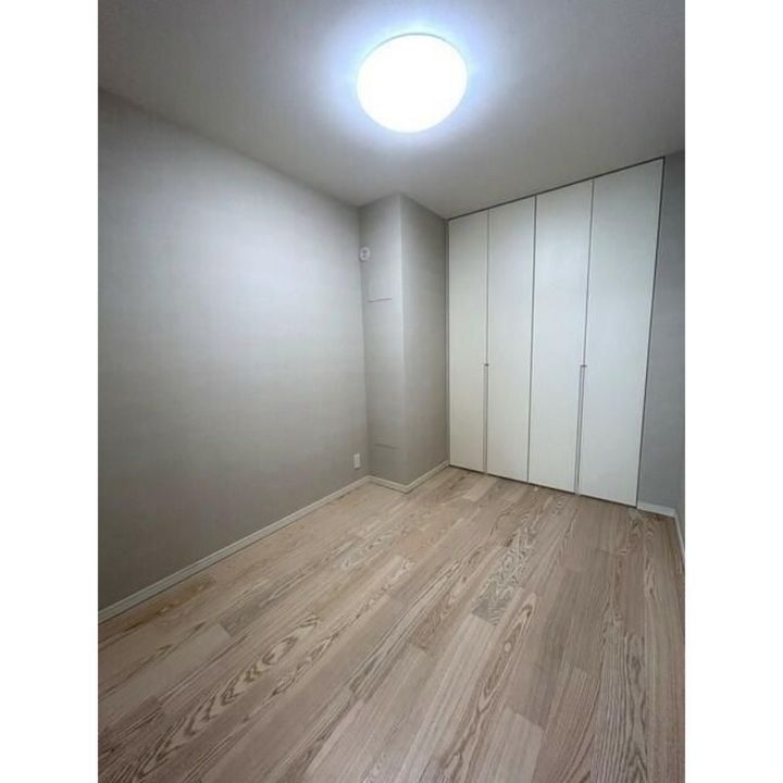 ナビューレ横浜タワーレジデンスのその他画像