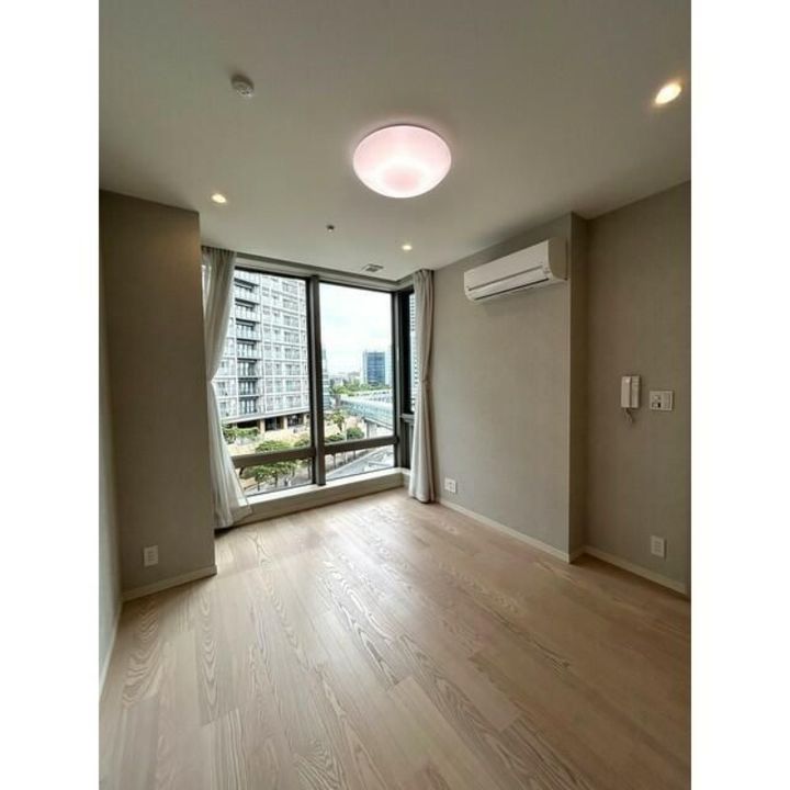 ナビューレ横浜タワーレジデンスのその他画像