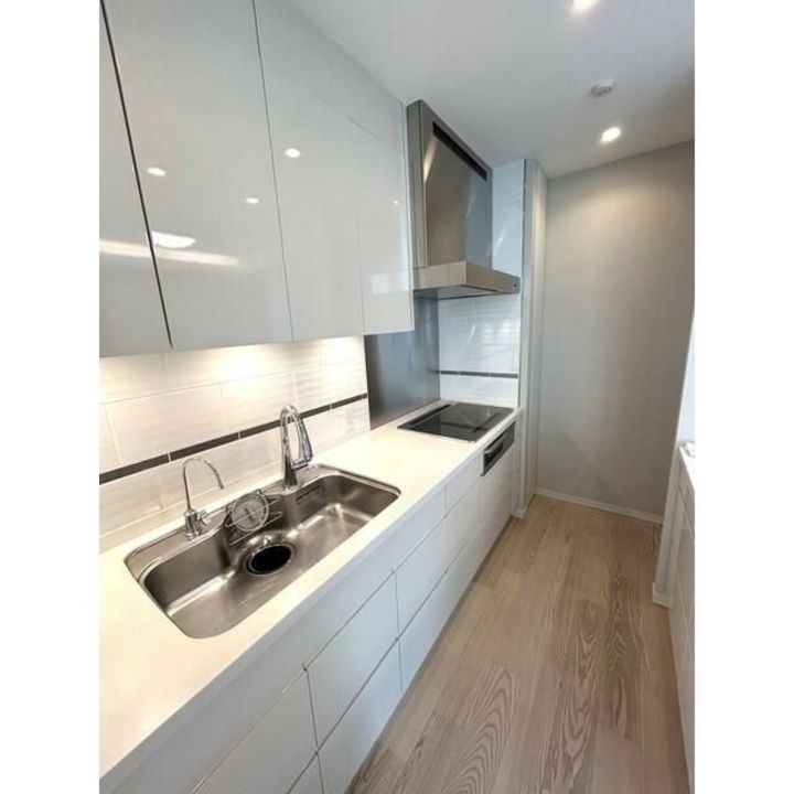 ナビューレ横浜タワーレジデンスのその他画像