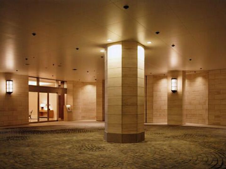 ナビューレ横浜タワーレジデンスのその他画像