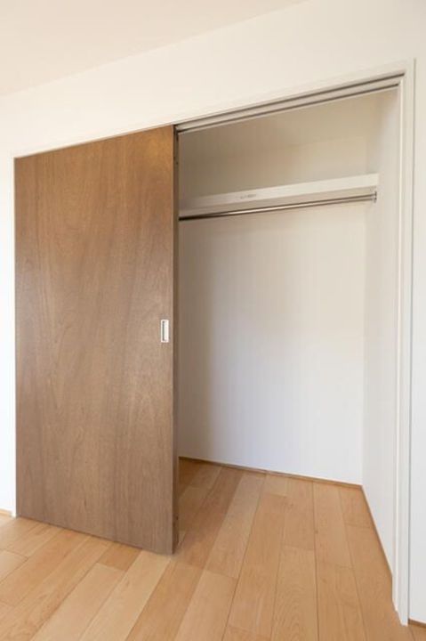 JP noie 横浜平沼のその他画像