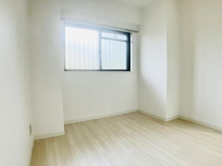 パークアベニューのその他画像