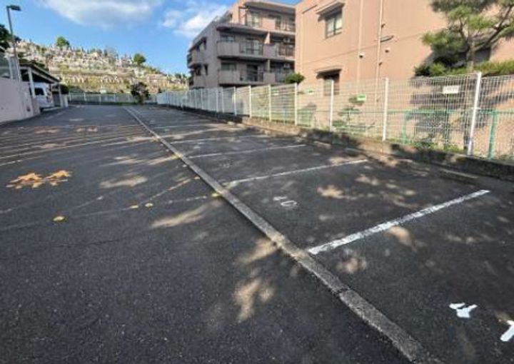 八事ガーデンヒルズ2013のその他画像