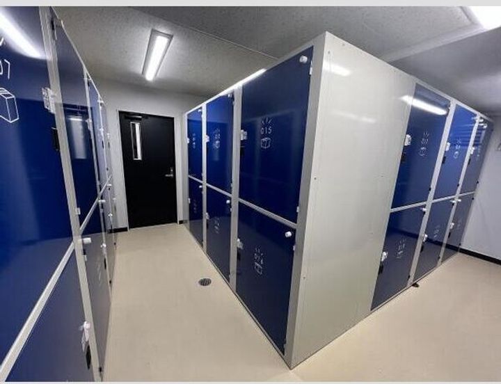 八事ガーデンヒルズ2013のその他画像