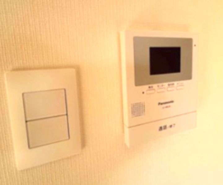 八事ガーデンヒルズ2013のその他画像