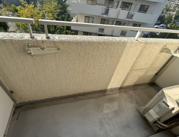 八事ガーデンヒルズ2013のその他画像