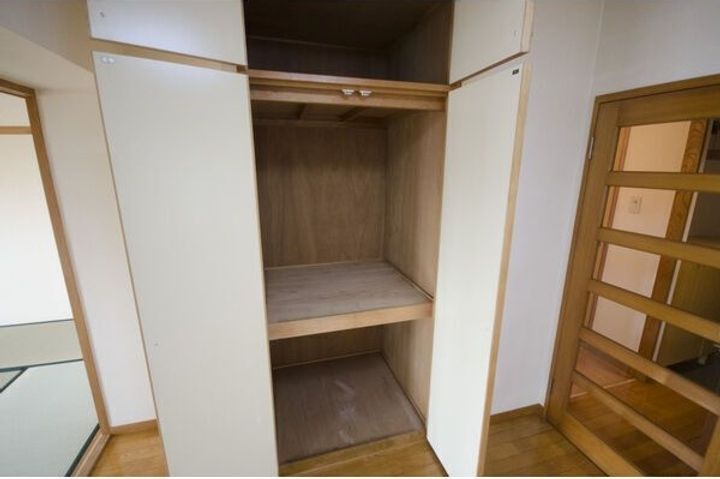 愛知県名古屋市天白区鴻の巣2丁目(マンション)の賃貸物件303のその他画像