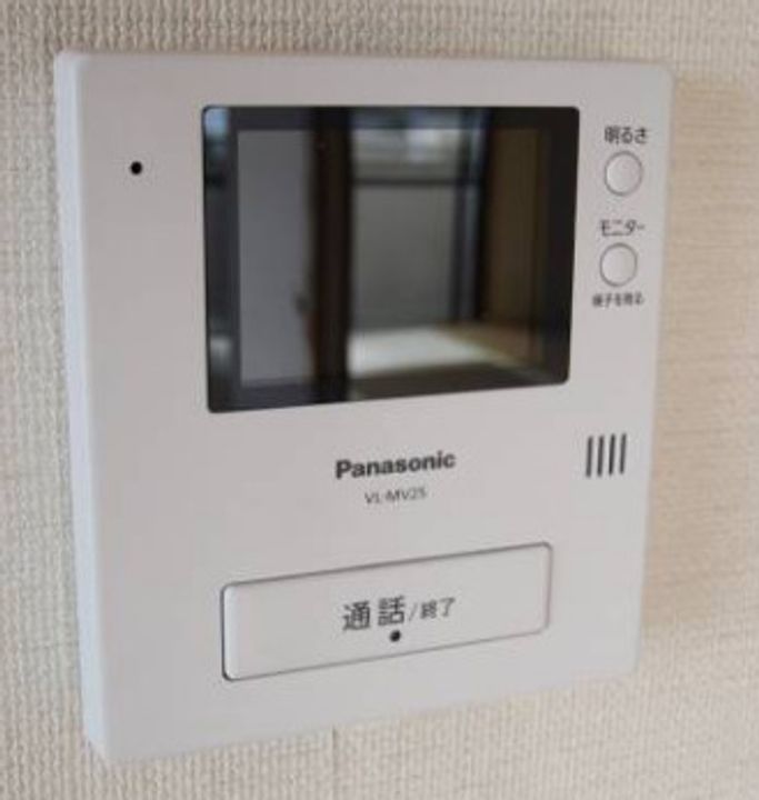 愛知県名古屋市天白区鴻の巣2丁目(マンション)の賃貸物件303のその他画像