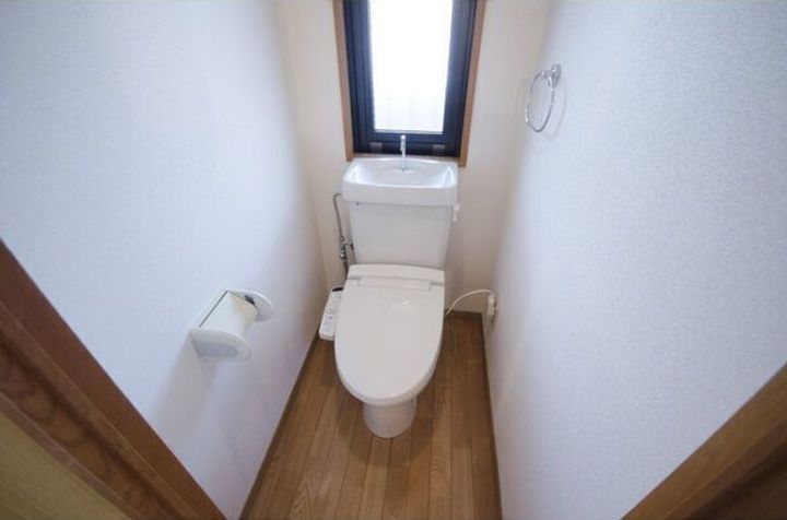 愛知県名古屋市天白区鴻の巣2丁目(マンション)の賃貸物件303のその他画像