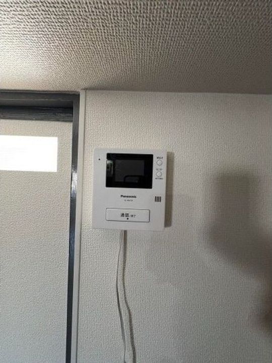 愛知県名古屋市天白区元八事1丁目(マンション)の賃貸物件502のその他画像