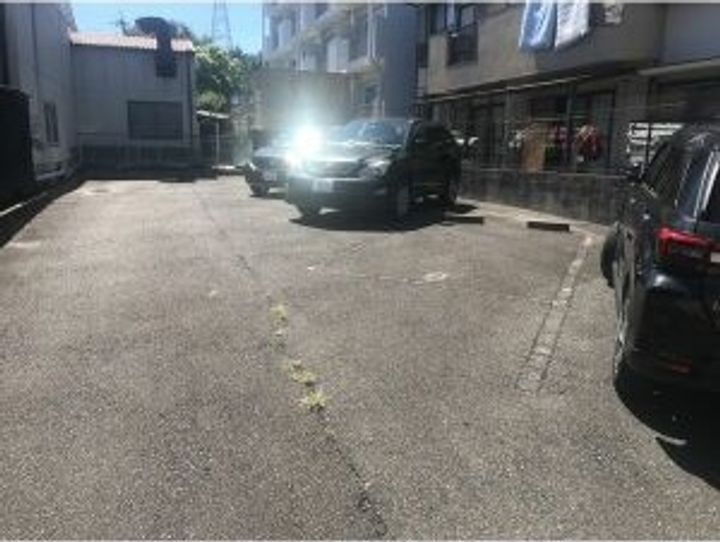 愛知県名古屋市天白区元八事1丁目(マンション)の賃貸物件502のその他画像