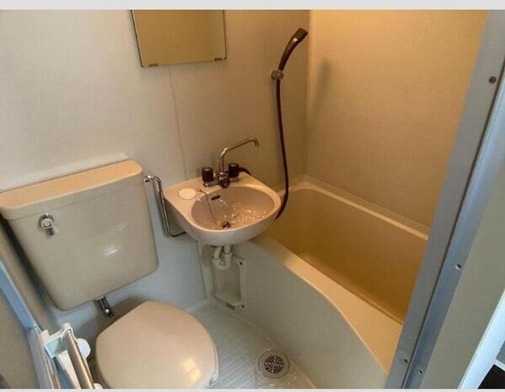 愛知県名古屋市天白区八事天道(マンション)の賃貸物件316のその他画像