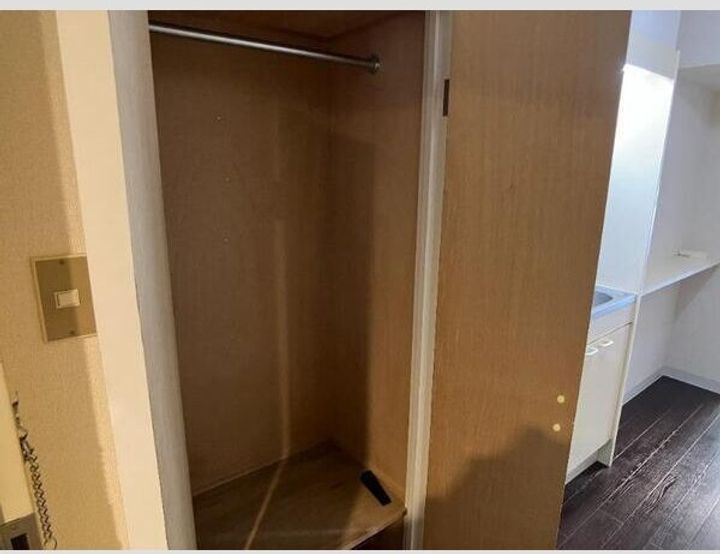 愛知県名古屋市天白区八事天道(マンション)の賃貸物件316のその他画像