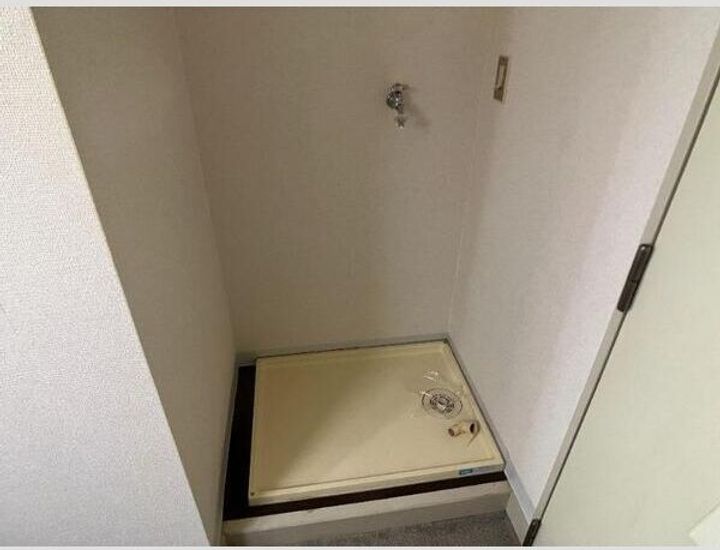 愛知県名古屋市天白区八事天道(マンション)の賃貸物件316のその他画像