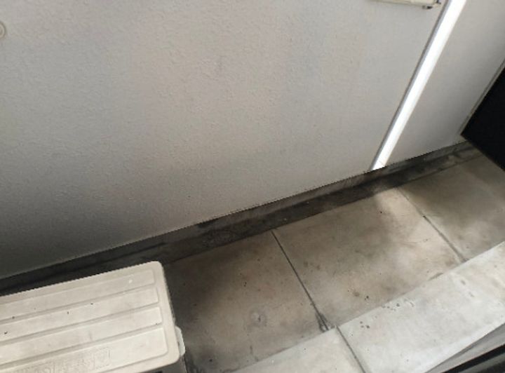 愛知県名古屋市天白区八事天道(マンション)の賃貸物件316のその他画像