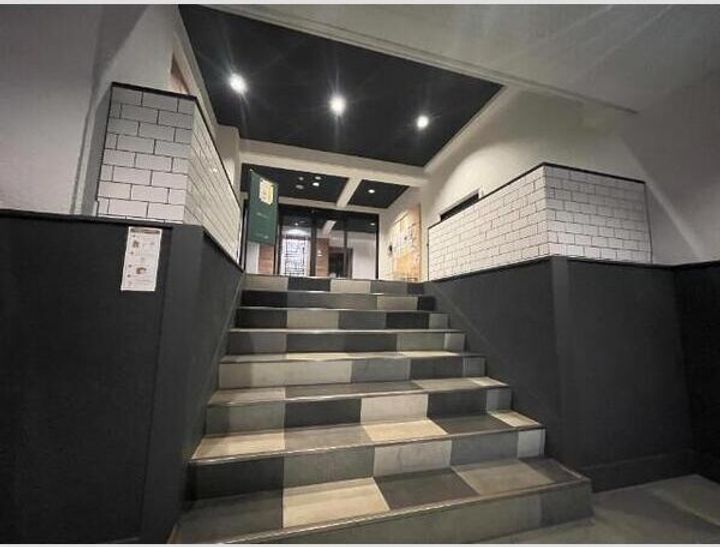 愛知県名古屋市天白区八事天道(マンション)の賃貸物件316のその他画像