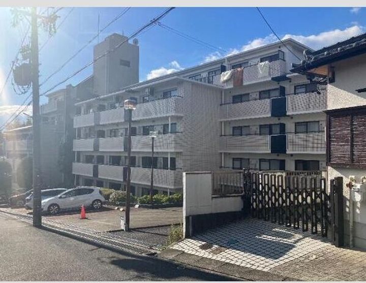 愛知県名古屋市天白区八事天道(マンション)の賃貸物件316のその他画像