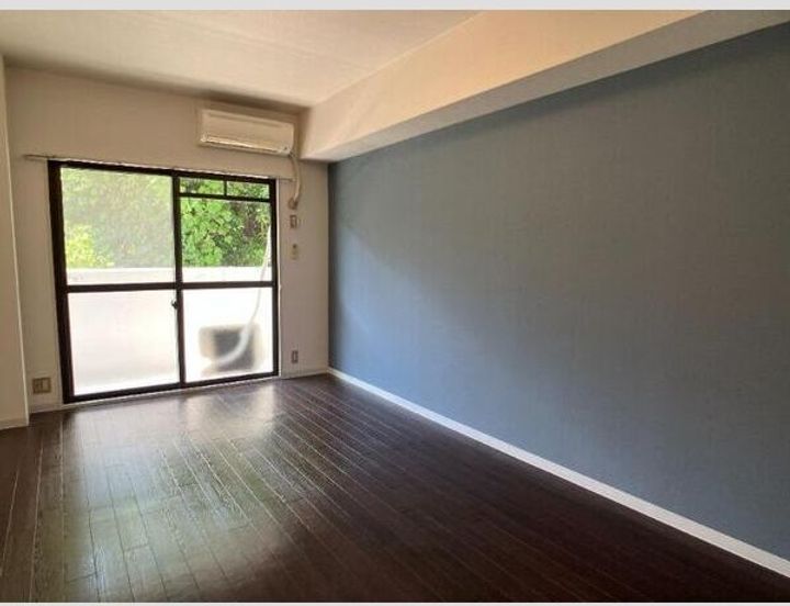 愛知県名古屋市天白区八事天道(マンション)の賃貸物件316の内装