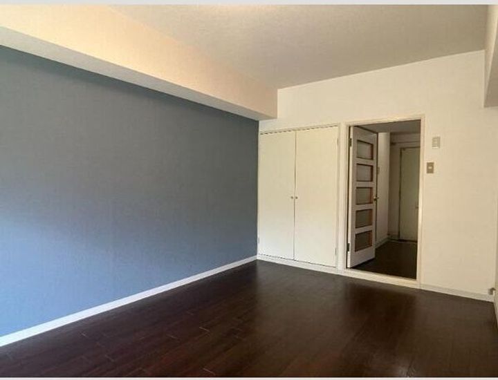 愛知県名古屋市天白区八事天道(マンション)の賃貸物件316の居間